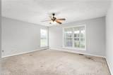 3880 L Lawrence Trail - Photo 15