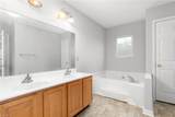 3880 L Lawrence Trail - Photo 17