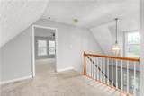 3880 L Lawrence Trail - Photo 18