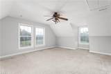 3880 L Lawrence Trail - Photo 19