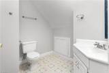 3880 L Lawrence Trail - Photo 20