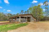 3880 L Lawrence Trail - Photo 22