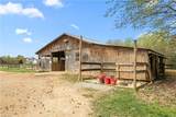 3880 L Lawrence Trail - Photo 23