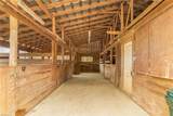 3880 L Lawrence Trail - Photo 24