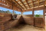 3880 L Lawrence Trail - Photo 27
