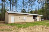 3880 L Lawrence Trail - Photo 28