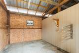 3880 L Lawrence Trail - Photo 29