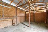 3880 L Lawrence Trail - Photo 30