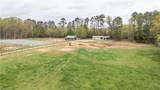 3880 L Lawrence Trail - Photo 31