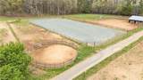 3880 L Lawrence Trail - Photo 32