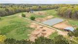 3880 L Lawrence Trail - Photo 33