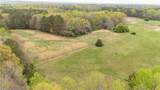 3880 L Lawrence Trail - Photo 34