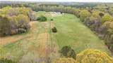 3880 L Lawrence Trail - Photo 35