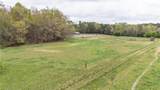 3880 L Lawrence Trail - Photo 36