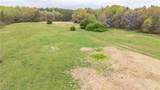 3880 L Lawrence Trail - Photo 37