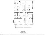 3880 L Lawrence Trail - Photo 39