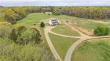 3880 L Lawrence Trail - Photo 5