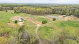 3880 L Lawrence Trail - Photo 6