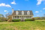 3880 L Lawrence Trail - Photo 7