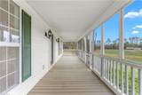 3880 L Lawrence Trail - Photo 8