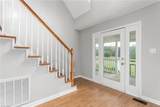 3880 L Lawrence Trail - Photo 9