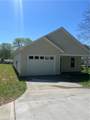 322 Solitude Lane - Photo 1