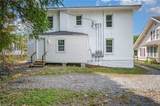 604 Wentworth Street - Photo 28