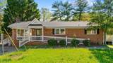 1552 Skeet Club Road - Photo 1