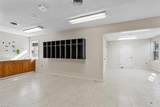 1552 Skeet Club Road - Photo 10