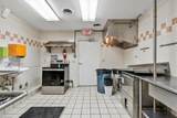 1552 Skeet Club Road - Photo 11