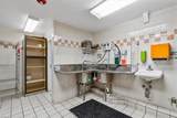 1552 Skeet Club Road - Photo 12