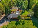 1552 Skeet Club Road - Photo 2