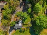 1552 Skeet Club Road - Photo 3