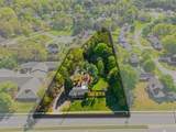 1552 Skeet Club Road - Photo 4