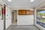 1552 Skeet Club Road - Photo 6