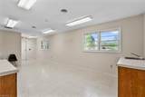 1552 Skeet Club Road - Photo 7