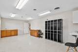 1552 Skeet Club Road - Photo 8