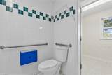 1552 Skeet Club Road - Photo 9