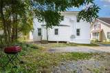 604 Wentworth Street - Photo 29