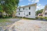 604 Wentworth Street - Photo 30