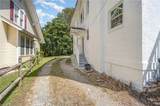 604 Wentworth Street - Photo 32