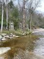 447 Brewer Mill Road - Photo 1