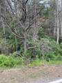 447 Brewer Mill Road - Photo 2