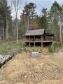 447 Brewer Mill Road - Photo 3
