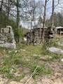 447 Brewer Mill Road - Photo 4