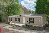 2719 Burney Road - Photo 2
