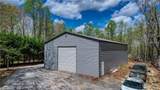 2719 Burney Road - Photo 31