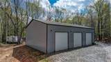 2719 Burney Road - Photo 32