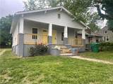 112 Briggs Place - Photo 1