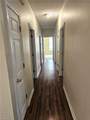3015 Winston Drive - Photo 10